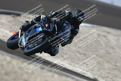 media/Nov-01-2025-TrackDaz (Sat) [[2b4d5192bc]]/B Group/1220pm (Turn 2 Outside)/